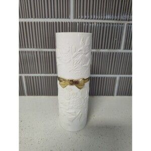 Nina Ricci Paris 50ml 1.7 oz Collectible 1980's Eau de Toilette Perfume 40% full